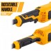 Набір кутових шліфмашин JCB Tools 115 мм / 230 мм JCB-AGTPK-E